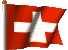 Schweiz.gif